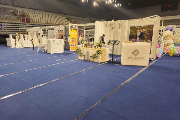 406664382_787233379873475_8894936731406960787_n 406664382_787233379873475_8894936731406960787_n