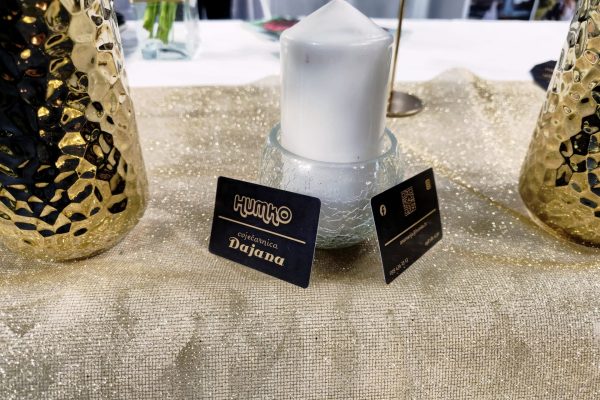 406746183_787233263206820_4966333974253977608_n 406746183_787233263206820_4966333974253977608_n