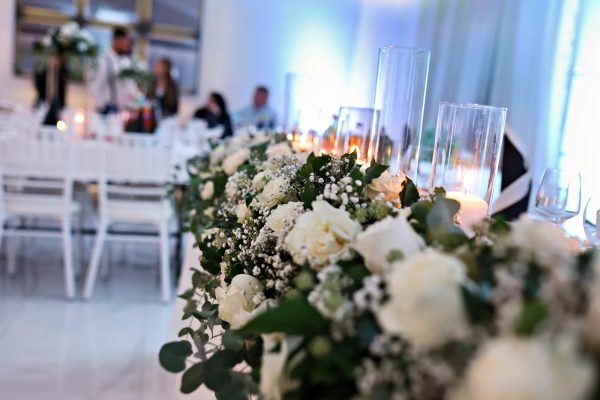 459823135_960898709173607_5003617039941285387_n 459823135_960898709173607_5003617039941285387_n