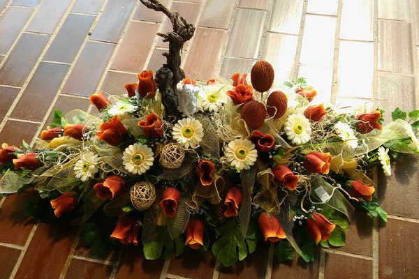 aranzman2 0 f 81 05002d03d42de5183d2cc09901ec1eb81c410f519c1a9517415b5184 cf118c fdb19411fa19c14591a416d41ac19d51b41cc11bc1d651c41e791bc1d2a1bc1edf