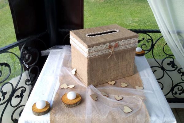 dekoracija20 dekoracija20