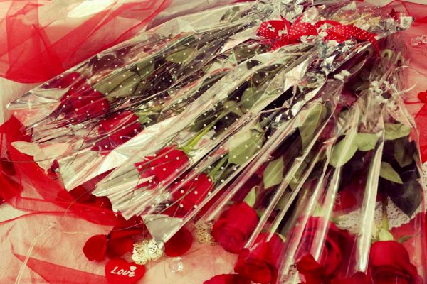 dekoracija28 dekoracija28