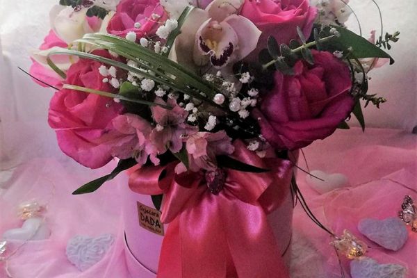 dekoracija34 dekoracija34