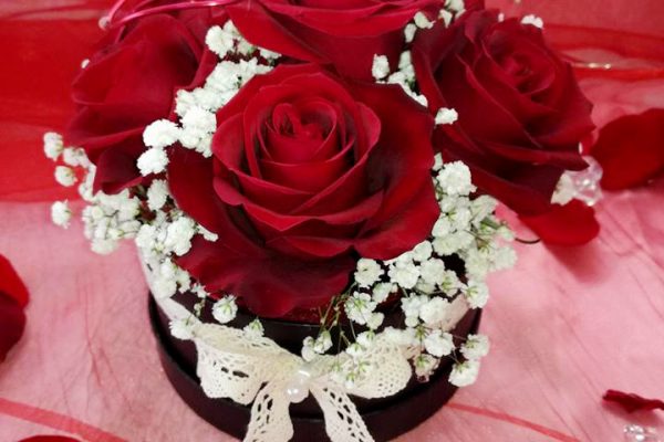 dekoracija37 dekoracija37