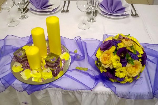 dekoracija9 dekoracija9