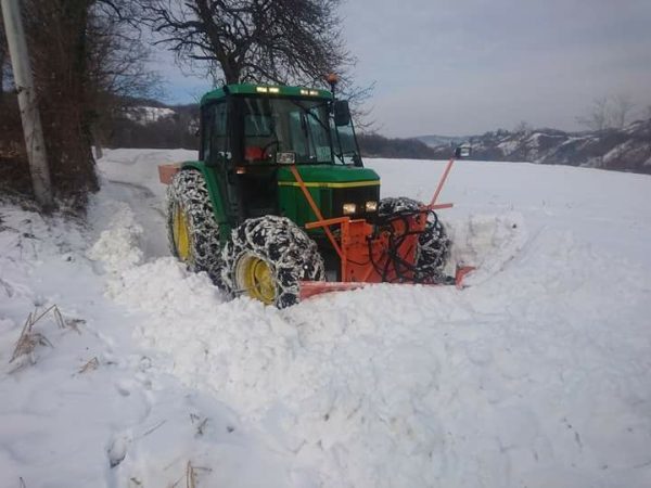 komunalne-usluge7 komunalne-usluge7