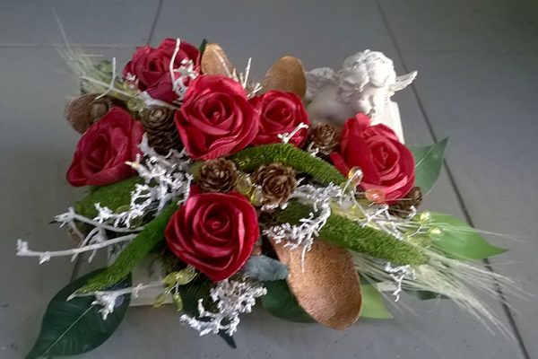 suho_cvijece1 suho_cvijece1