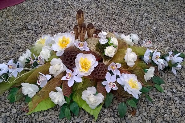 suho_cvijece2 suho_cvijece2