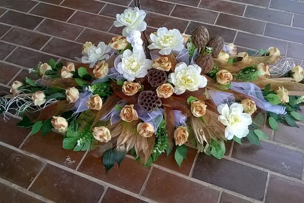 suho_cvijece5 suho_cvijece5