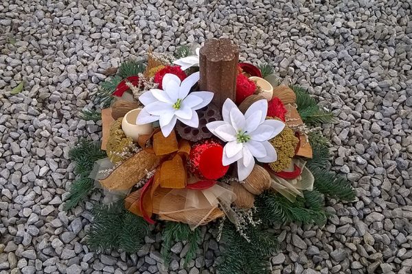 suho_cvijece6 suho_cvijece6