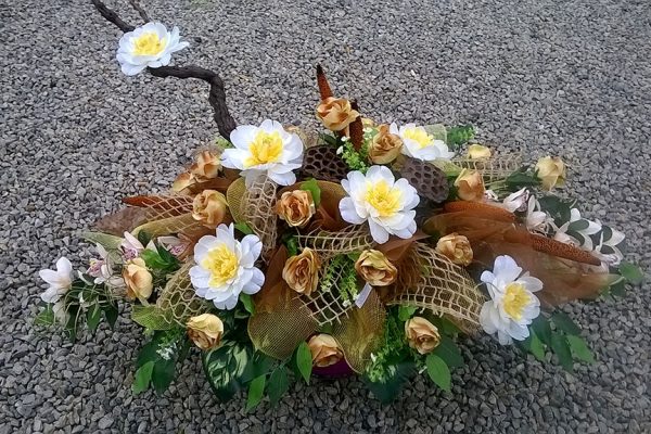 suho_cvijece7 suho_cvijece7