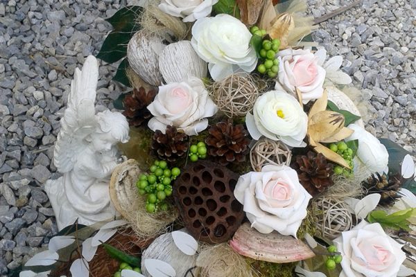 suho_cvijece8 suho_cvijece8