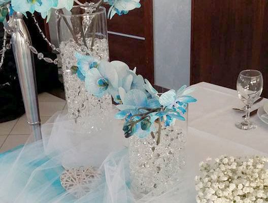 suho_cvijece9 suho_cvijece9