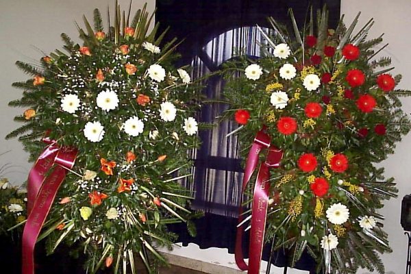 OLYMPUS DIGITAL CAMERA OLYMPUS DIGITAL CAMERA