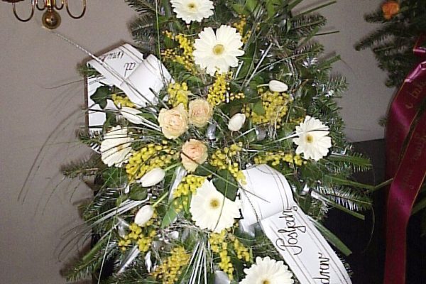 OLYMPUS DIGITAL CAMERA OLYMPUS DIGITAL CAMERA