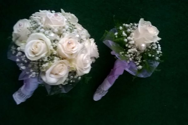 vjencani10 vjencani10