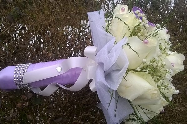 vjencani17 vjencani17