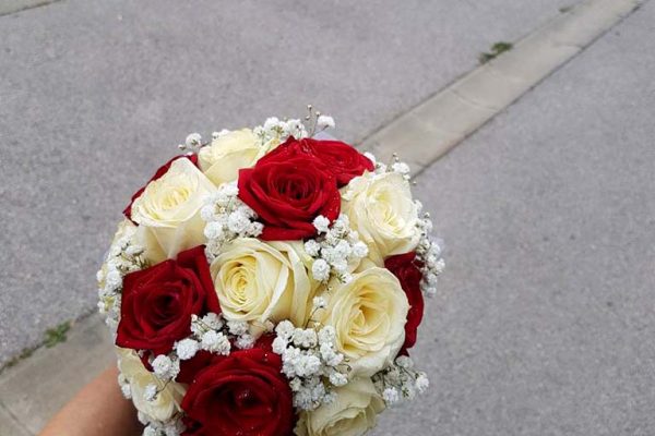 vjencani32 vjencani32